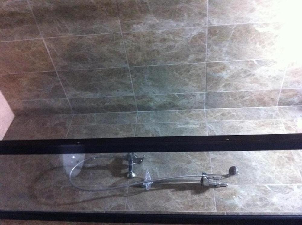 Votel Viure Hotel Jogjakarta Maguwo Zewnętrze zdjęcie