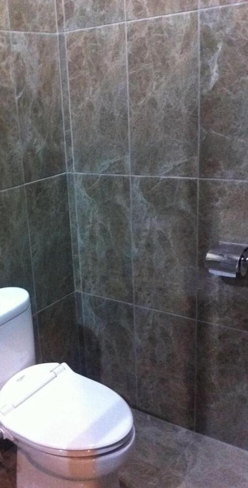 Votel Viure Hotel Jogjakarta Maguwo Zewnętrze zdjęcie