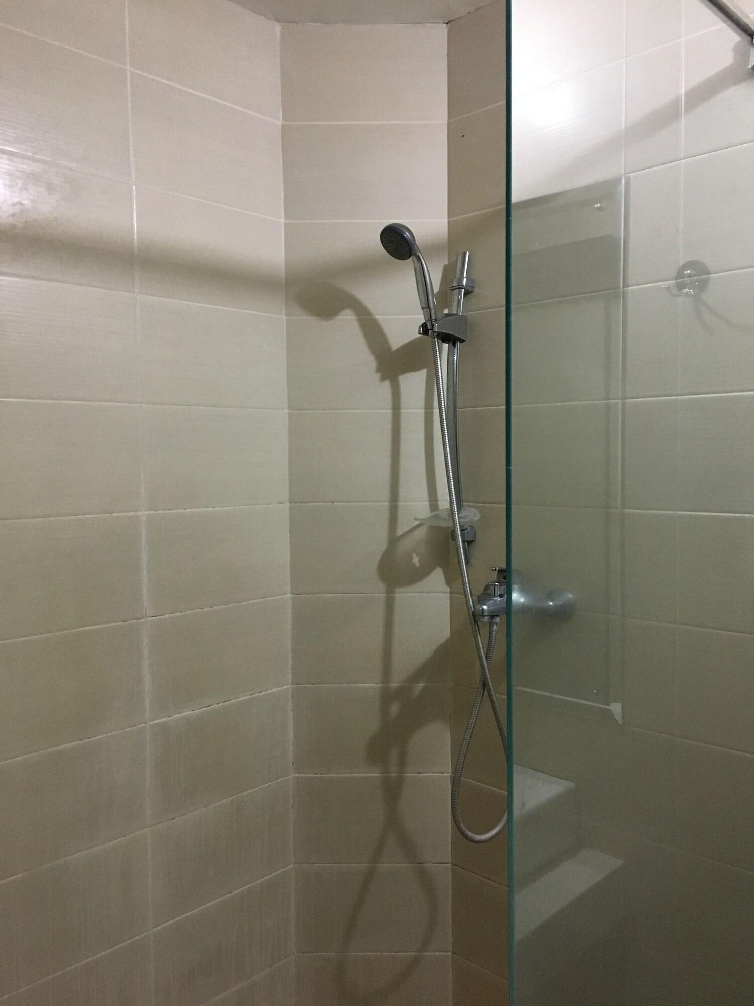 Votel Viure Hotel Jogjakarta Maguwo Zewnętrze zdjęcie