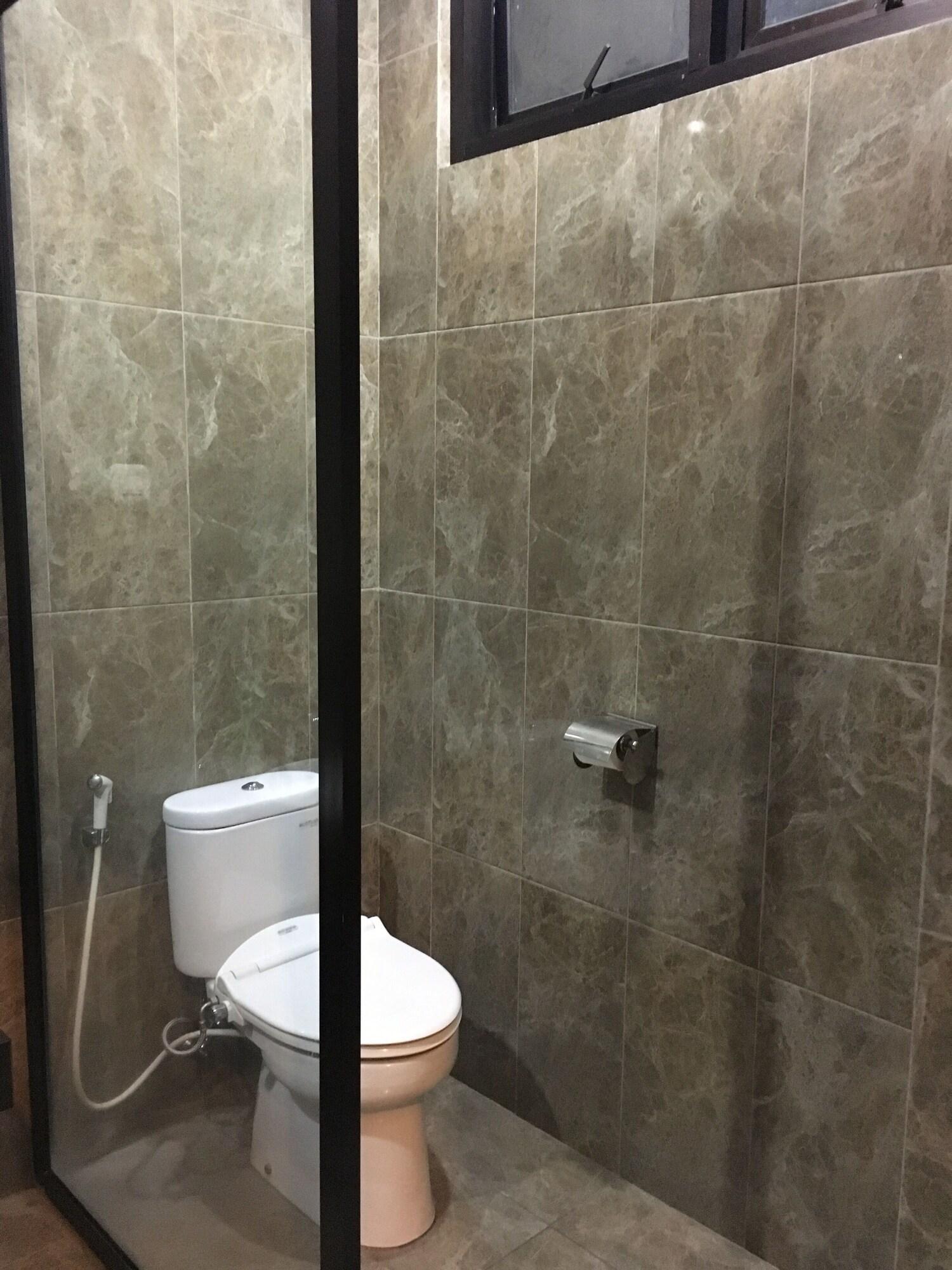 Votel Viure Hotel Jogjakarta Maguwo Zewnętrze zdjęcie