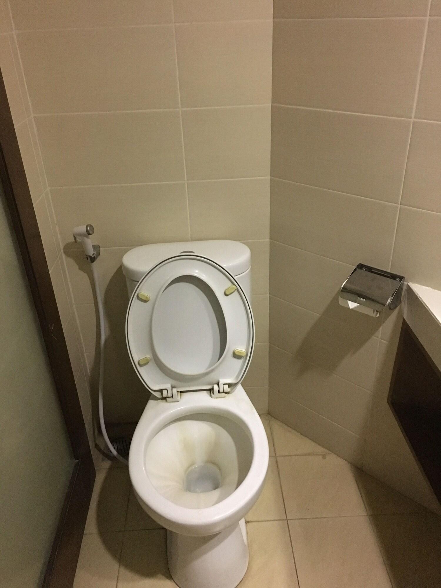 Votel Viure Hotel Jogjakarta Maguwo Zewnętrze zdjęcie