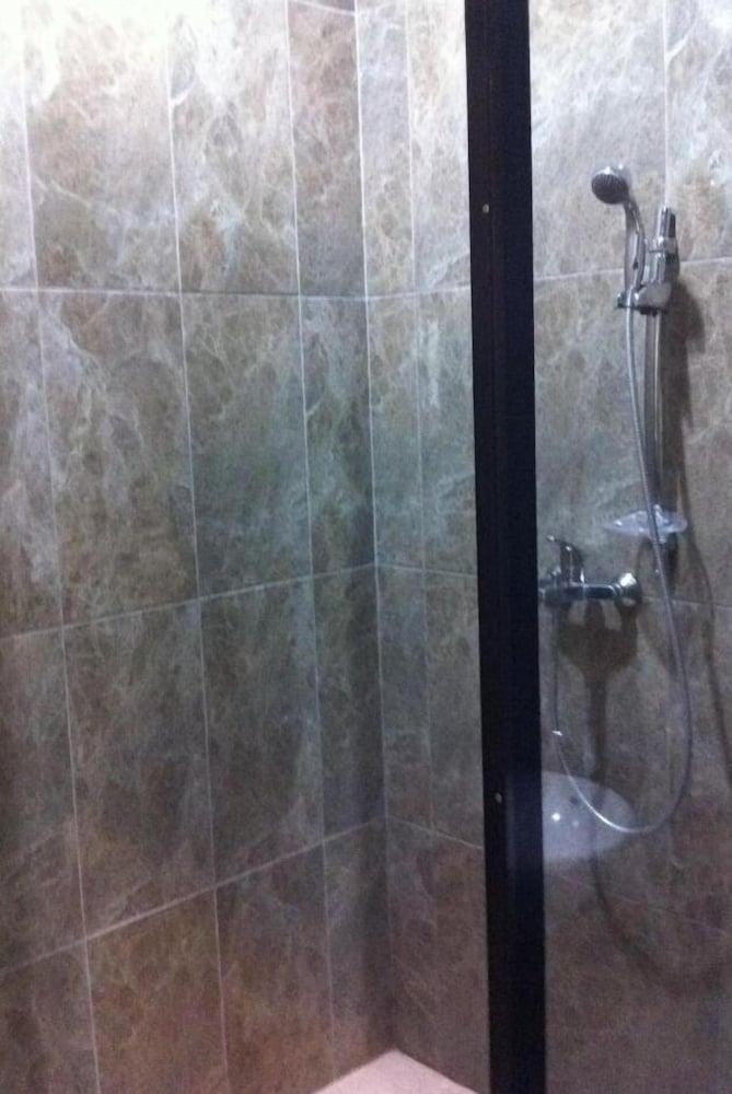 Votel Viure Hotel Jogjakarta Maguwo Zewnętrze zdjęcie