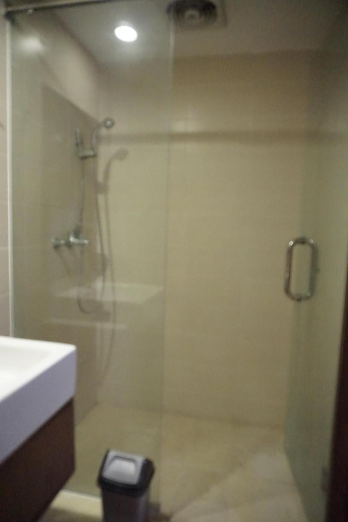 Votel Viure Hotel Jogjakarta Maguwo Zewnętrze zdjęcie