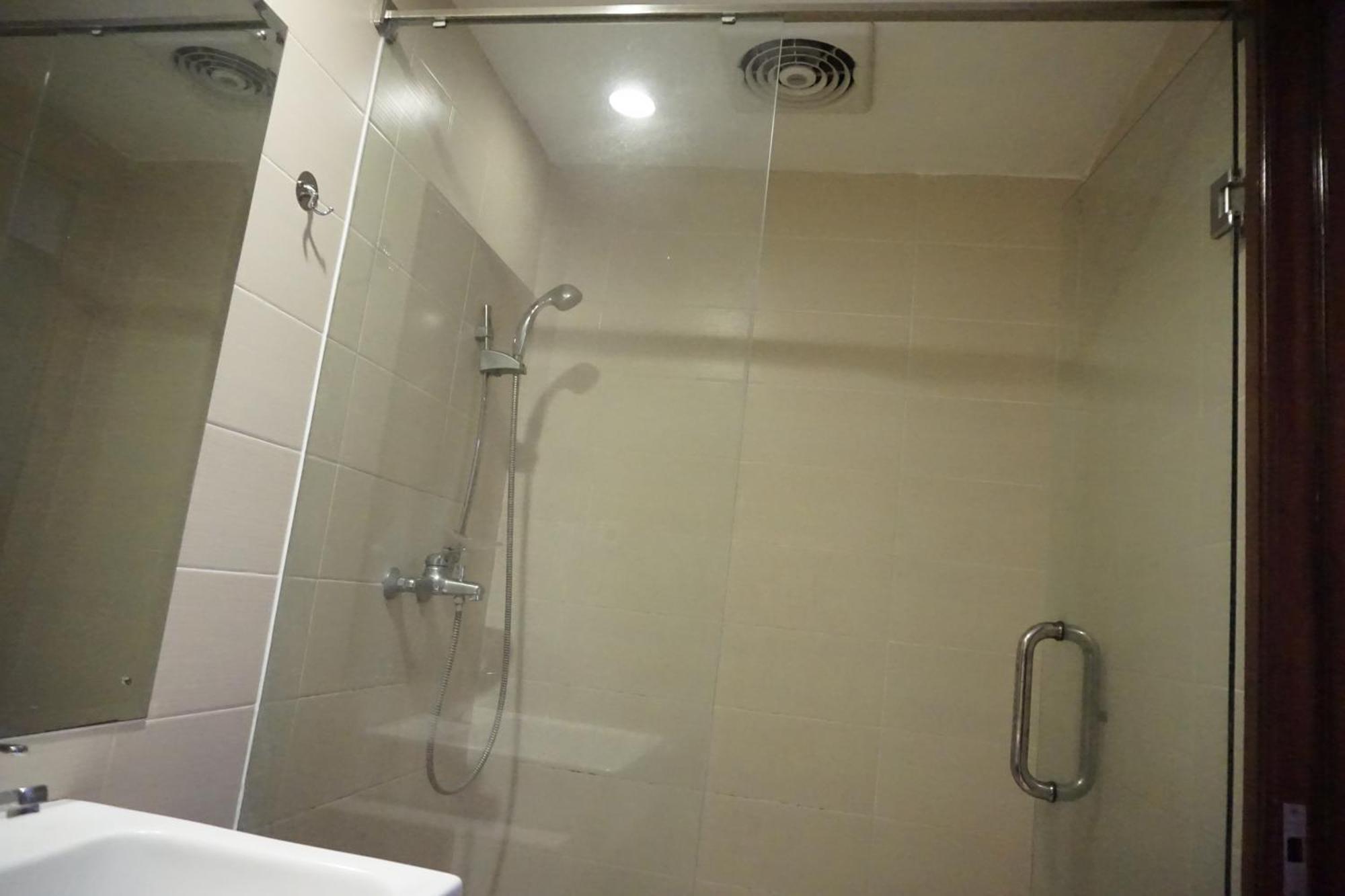 Votel Viure Hotel Jogjakarta Maguwo Zewnętrze zdjęcie