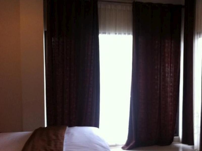 Votel Viure Hotel Jogjakarta Maguwo Zewnętrze zdjęcie