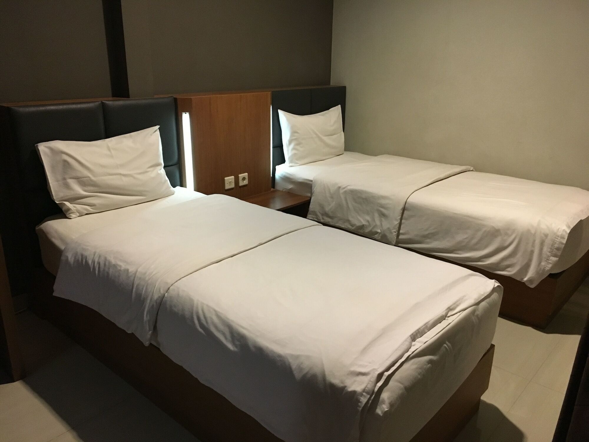 Votel Viure Hotel Jogjakarta Maguwo Zewnętrze zdjęcie