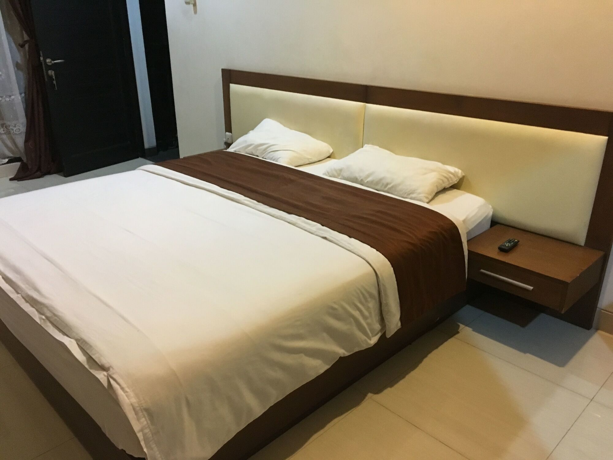 Votel Viure Hotel Jogjakarta Maguwo Zewnętrze zdjęcie